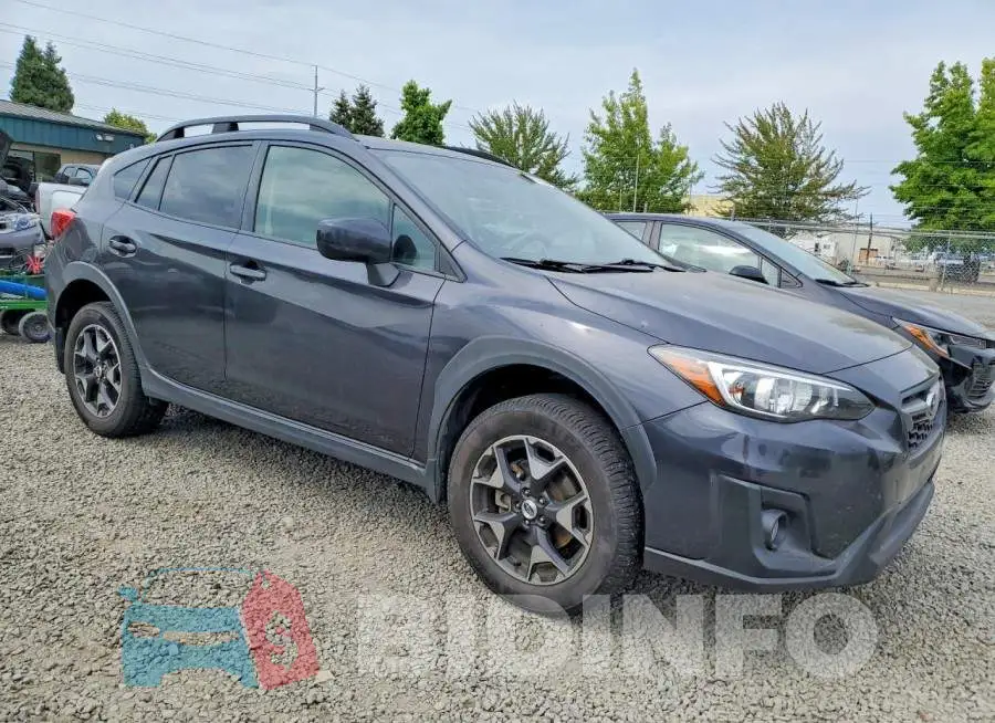 JF2GTABC4J8205537 Photo# 4