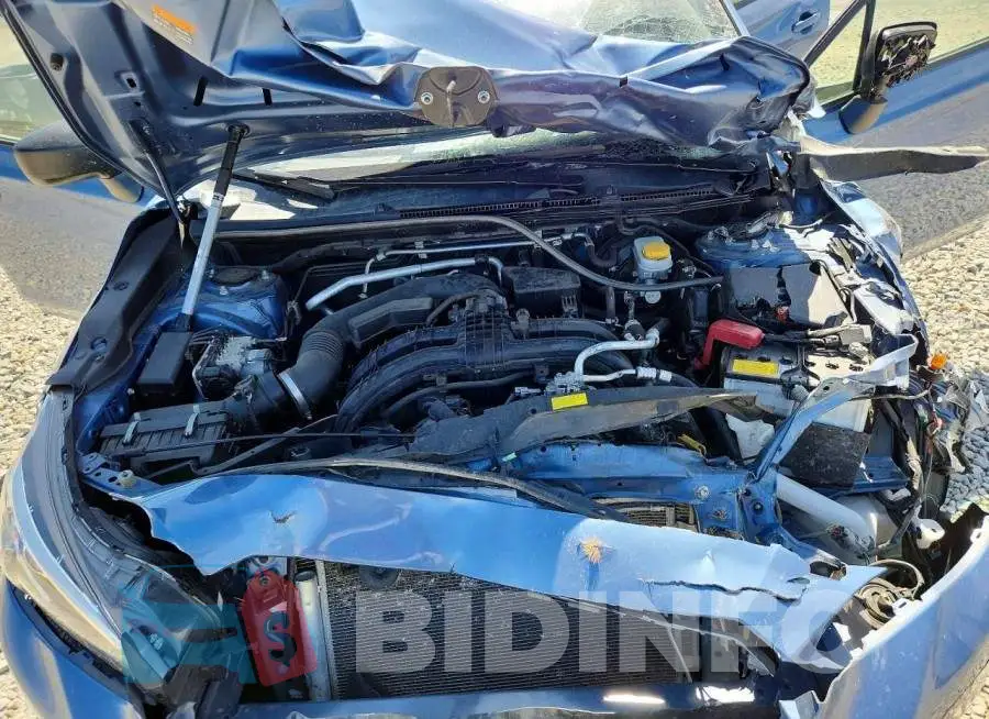 JF2GTABC8PH272554 Photo# 12