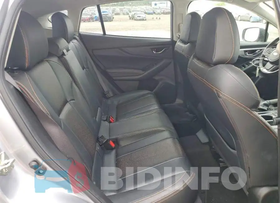 JF2GTHMC3M8663032 Photo# 10