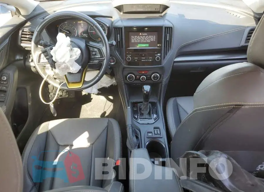 JF2GTHRC9PH200616 Photo# 8