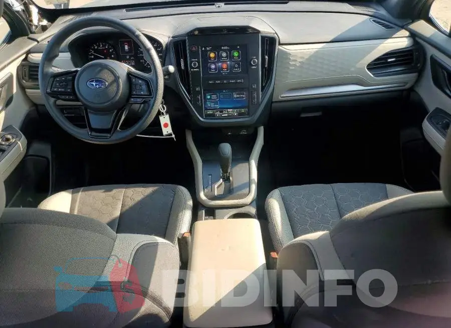 JF2SLDAC7SH542265 Photo# 8
