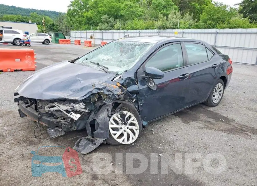 2T1BURHE0JC053144 Photo# 1