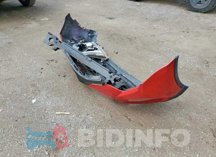 2T3DFREV3HW575418 Photo# 13