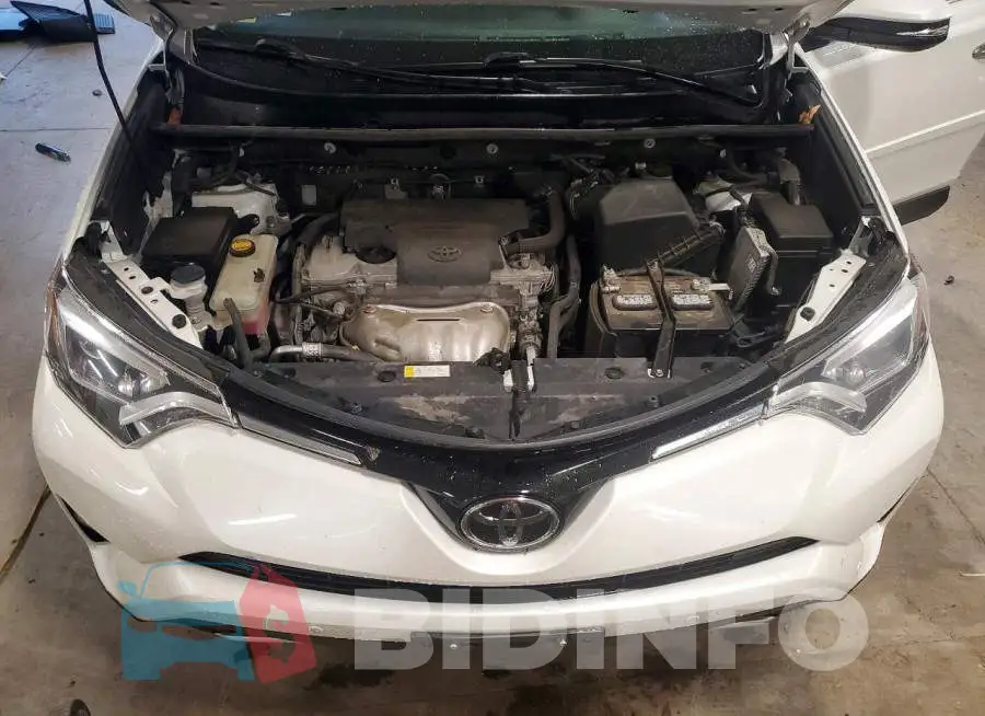 2T3DFREV9HW615050 Photo# 12