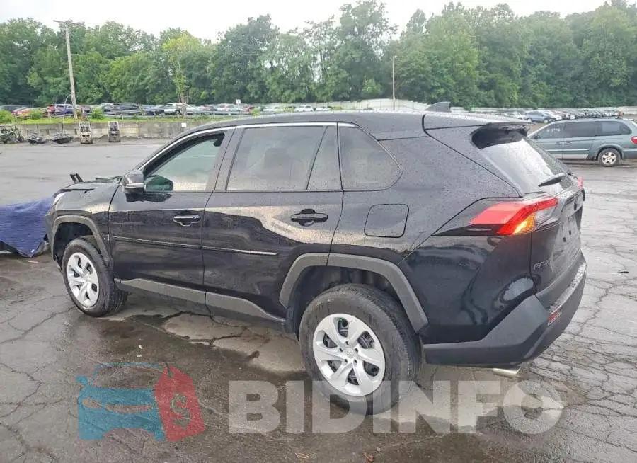 2T3G1RFV5SC572264 Photo# 2
