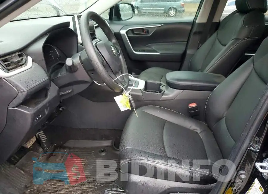 2T3G1RFV5SC572264 Photo# 7
