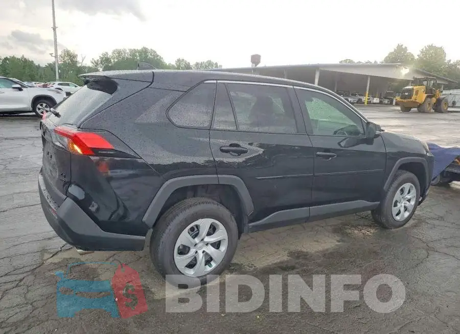 2T3G1RFV5SC572264 Photo# 3