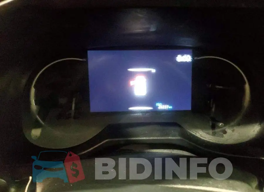 2T3R1RFV5RW428814 Photo# 9