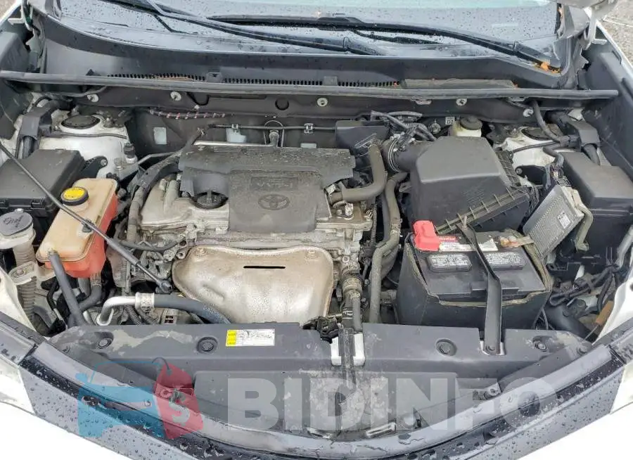2T3RFREVXJW811266 Photo# 12