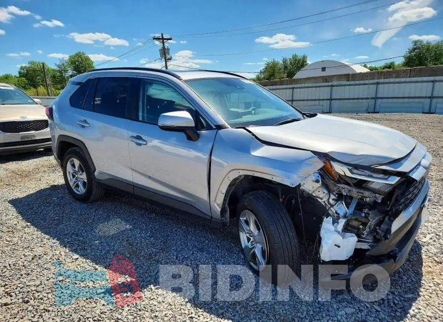 2T3RWRFV2SW264834 Photo# 4