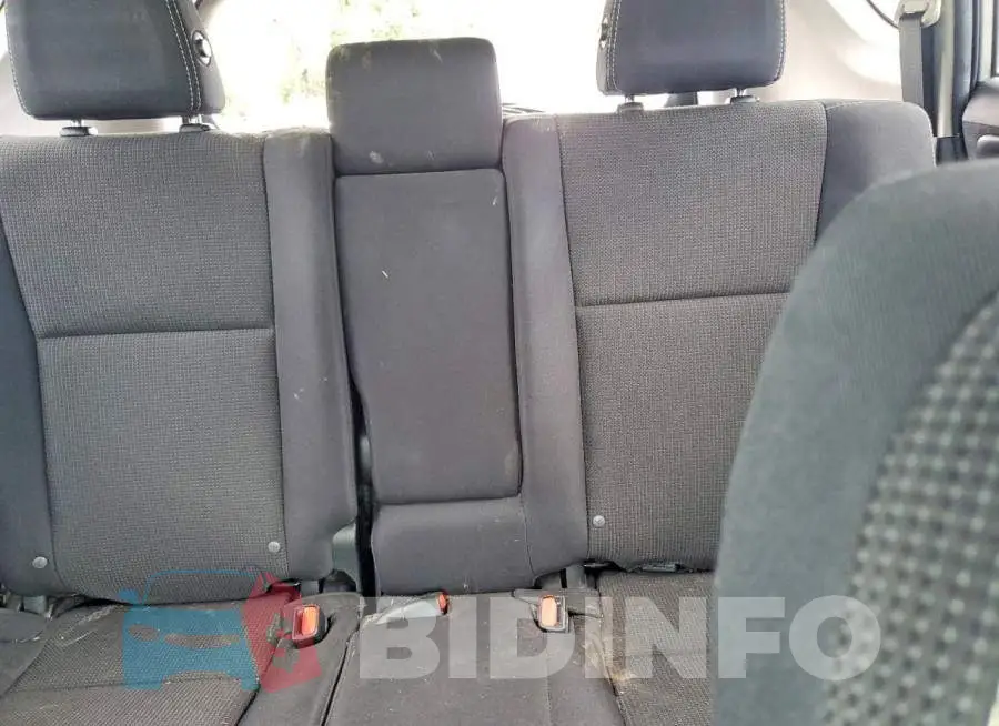 2T3WFREV2JW482629 Photo# 10