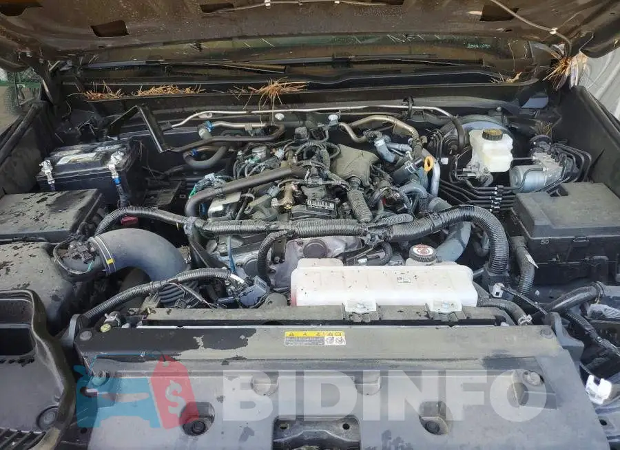 3TMLB5JN1SM139987 Photo# 11