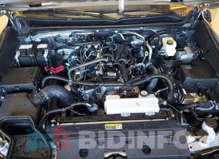 3TMLB5JN4SM171073 Photo# 11