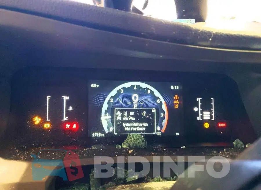 3TMLB5JN4SM171073 Photo# 9