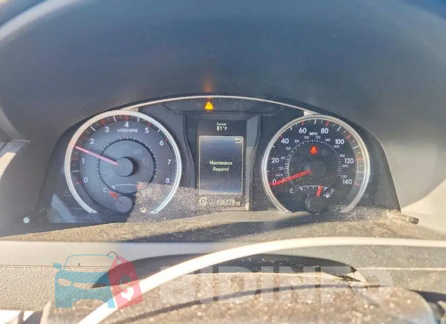 4T1BF1FK6HU308957 Photo# 9