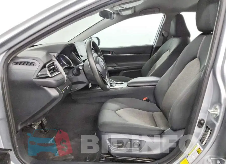 4T1C11AK2RU847152 Photo# 7