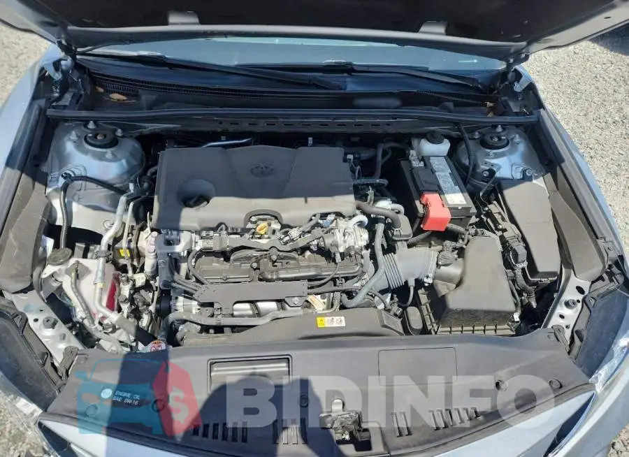 4T1C11AK3RU865191 Photo# 11