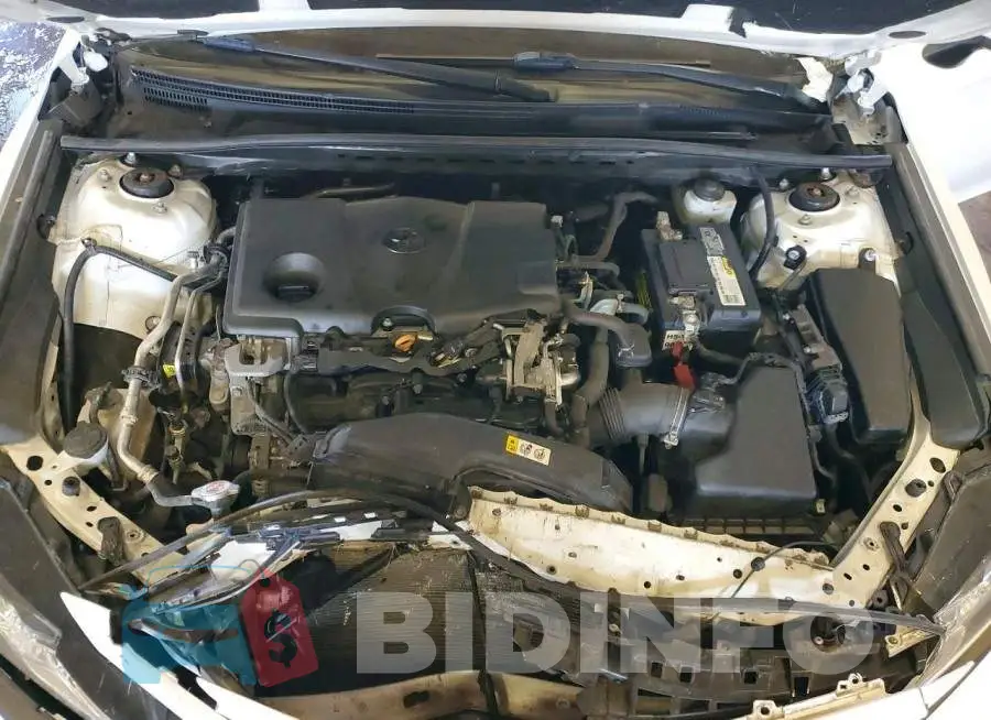 4T1G11AK6LU357872 Photo# 11