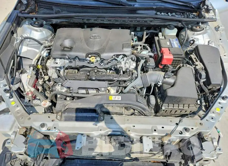 4T1K61AK0MU418131 Photo# 11