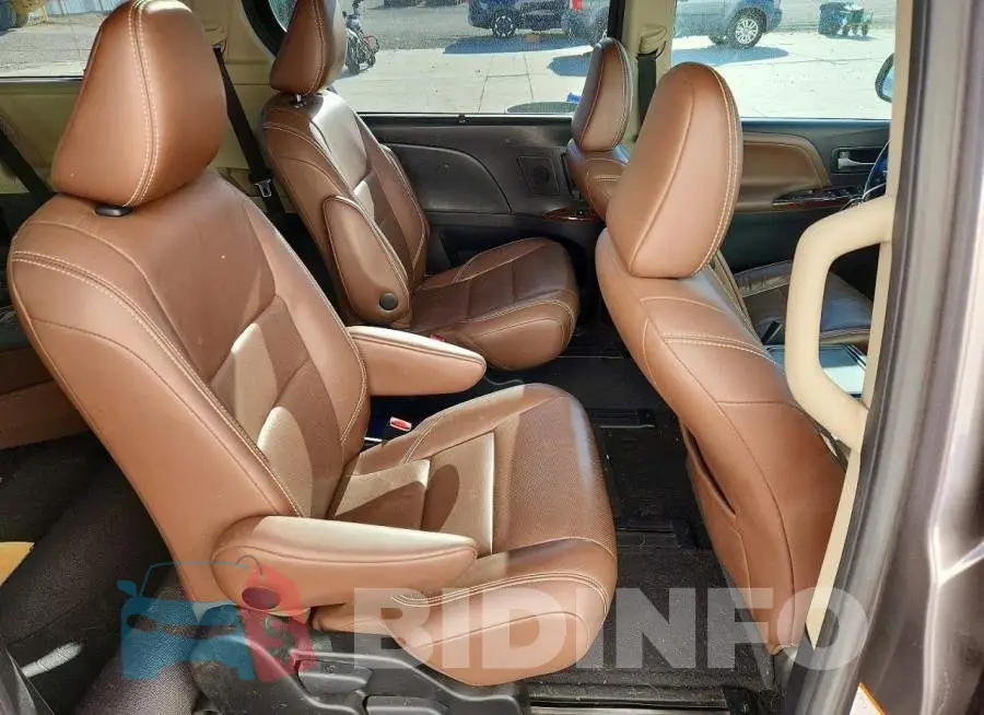 5TDDZ3DC5HS158727 Photo# 10