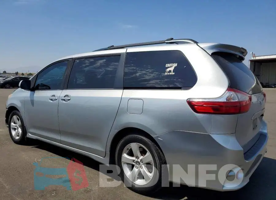 5TDKZ3DC7KS998961 Photo# 2