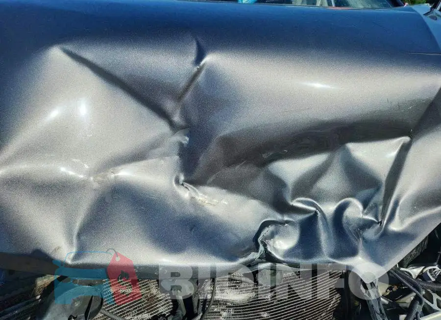 5TDKZRFH5JS537154 Photo# 11