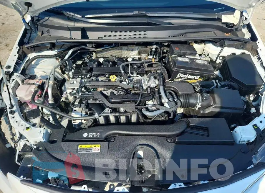 5YFB4MCE6SP248130 Photo# 11