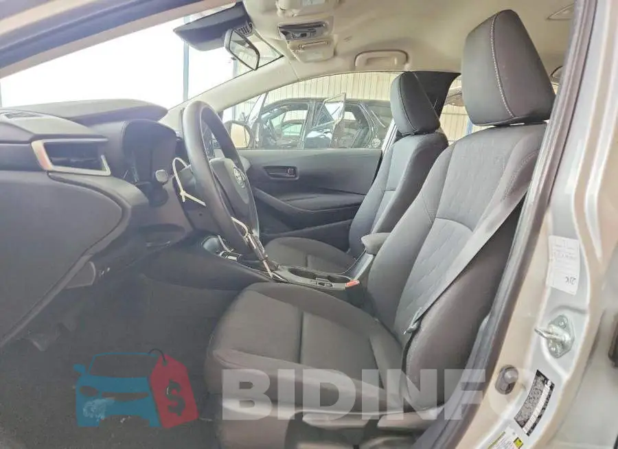 5YFB4MDE0RP159534 Photo# 7
