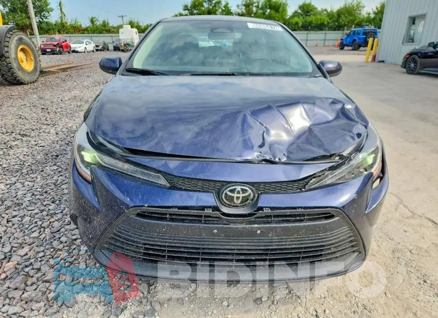 5YFB4MDE2RP168378 Photo# 5