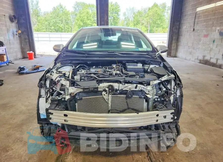5YFB4MDE3RP141156 Photo# 5