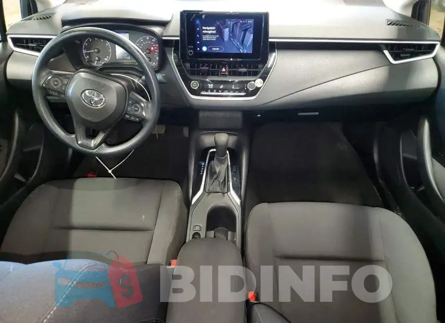 5YFB4MDE6RP189377 Photo# 8