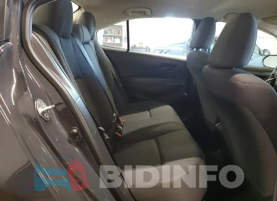 5YFB4MDE6RP189377 Photo# 10
