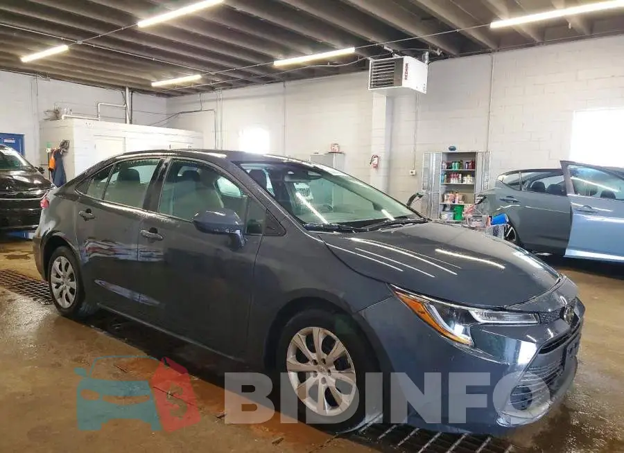 5YFB4MDE6RP189377 Photo# 4