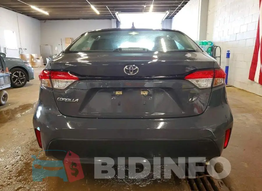 5YFB4MDE6RP189377 Photo# 6