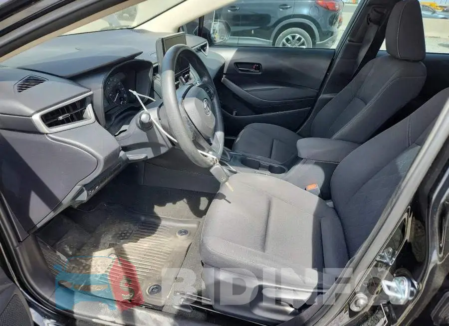 5YFB4MDE7PP041722 Photo# 7