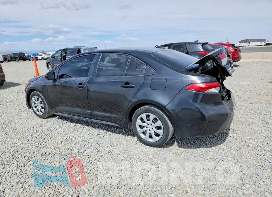 5YFB4MDE7PP041722 Photo# 2