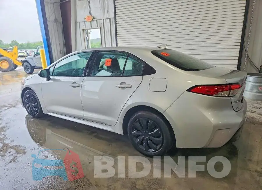 5YFB4MDEXPP059504 Photo# 2