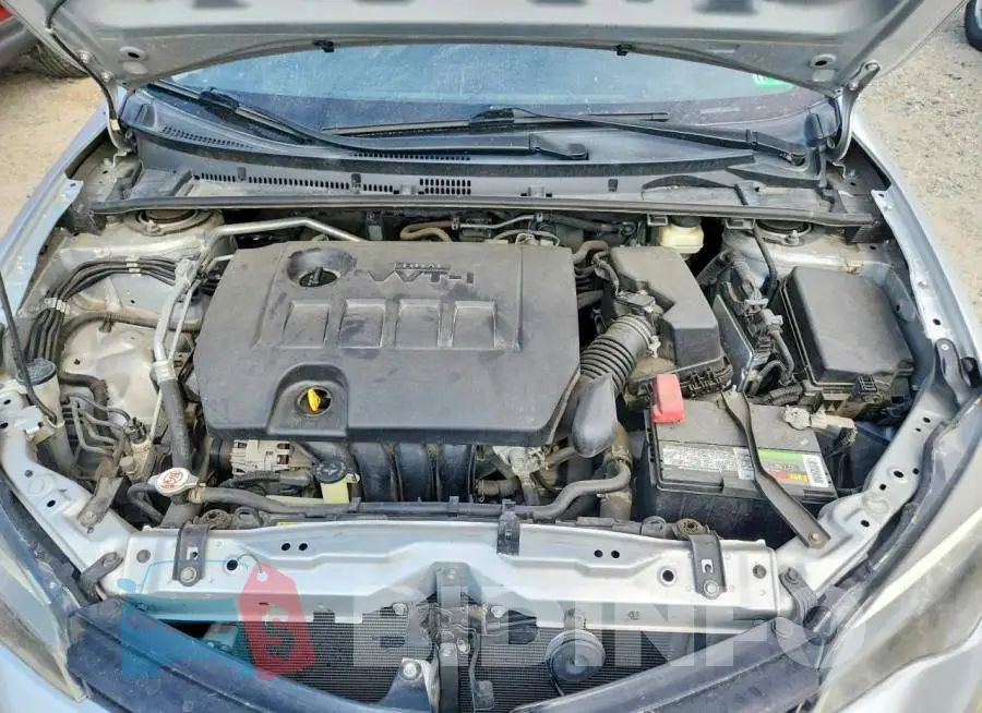 5YFBURHE1JP839258 Photo# 11