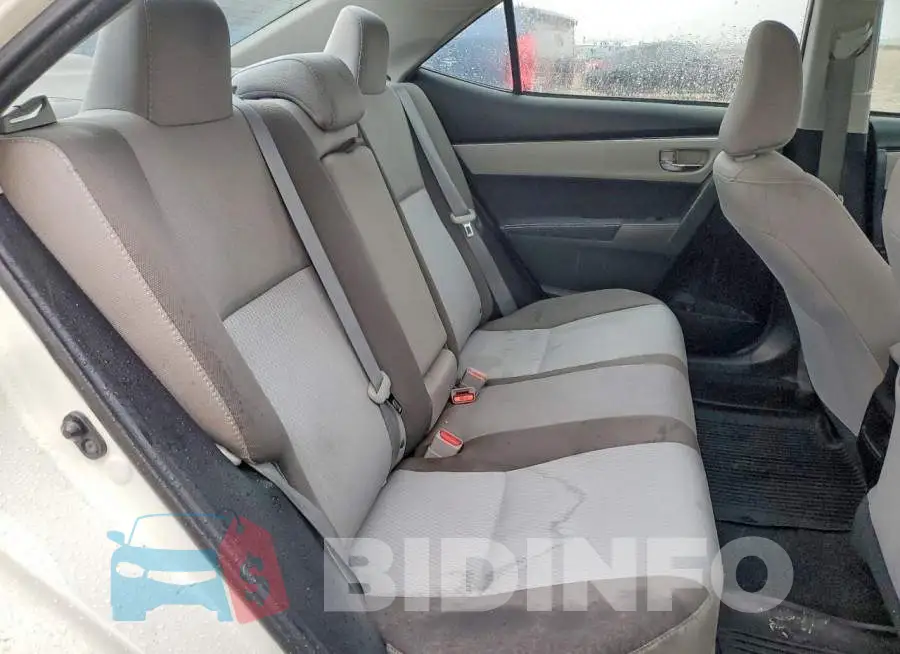 5YFBURHE6JP775265 Photo# 10