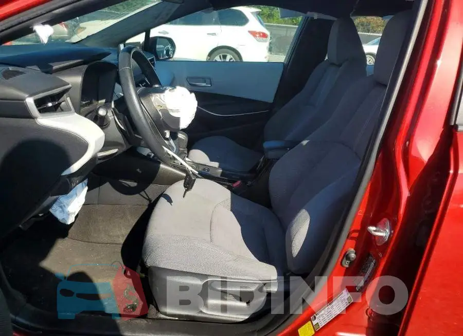 5YFS4RCE6LP001768 Photo# 7