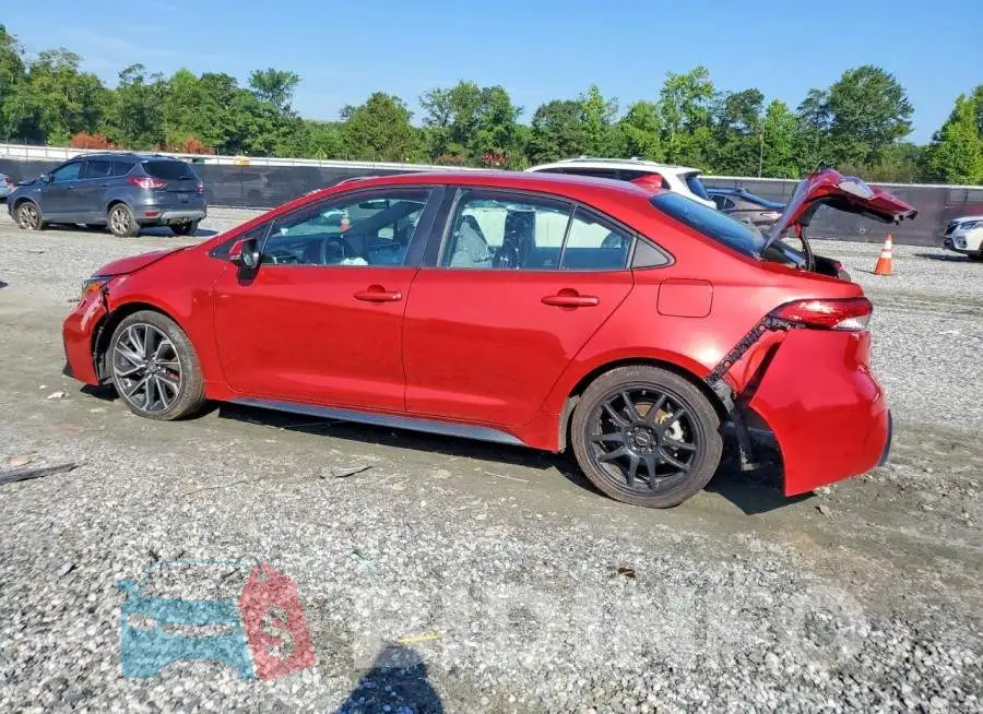 5YFS4RCE6LP001768 Photo# 2