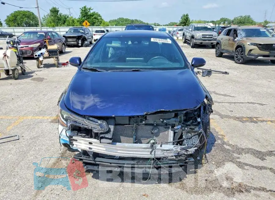 5YFT4RCE8LP031441 Photo# 5