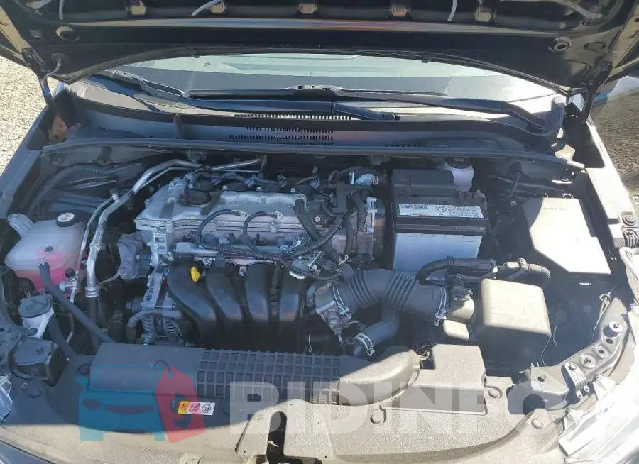 JTDEPMAE9NJ229653 Photo# 11