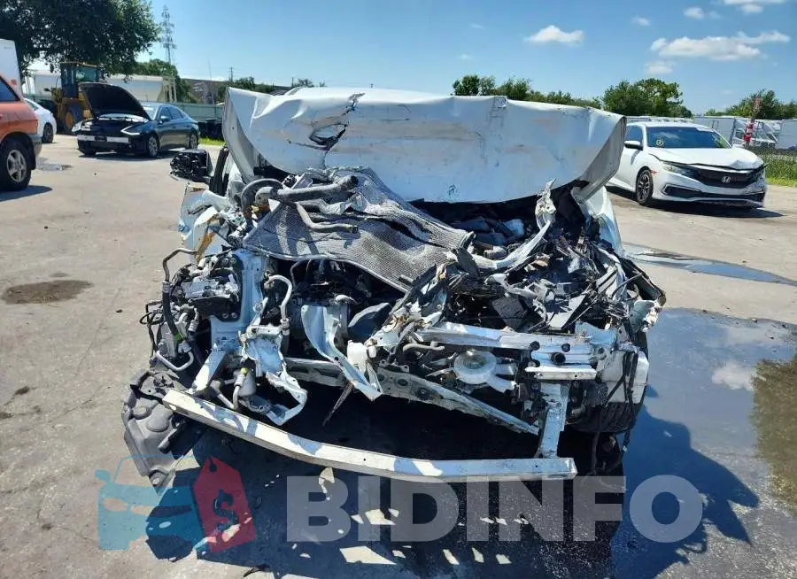 JTDKARFP5H3028143 Photo# 5