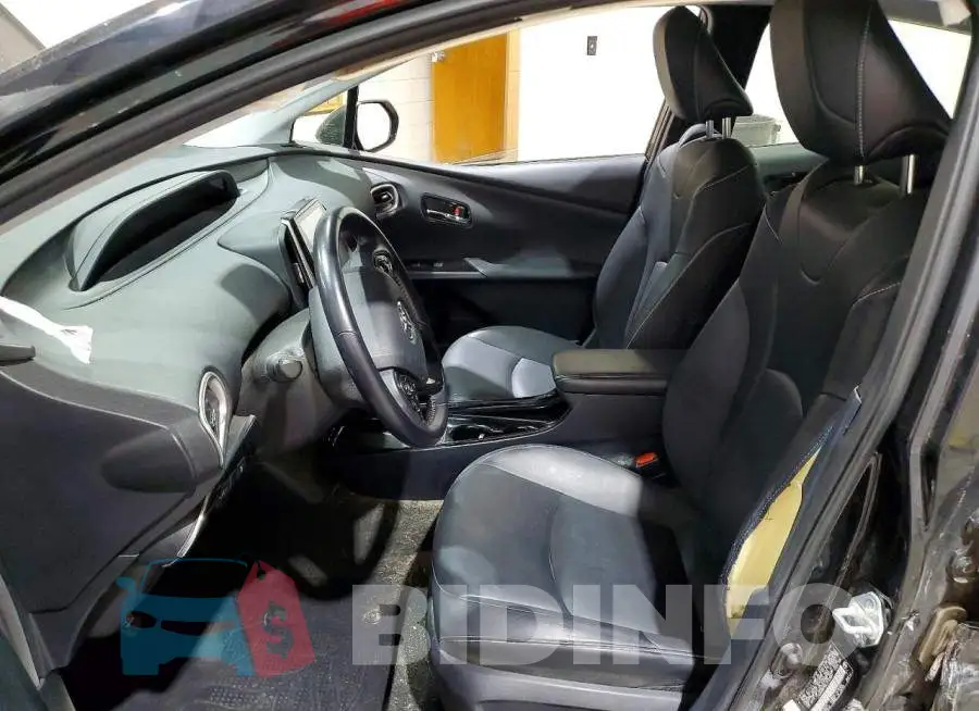 JTDKARFP5L3143527 Photo# 7