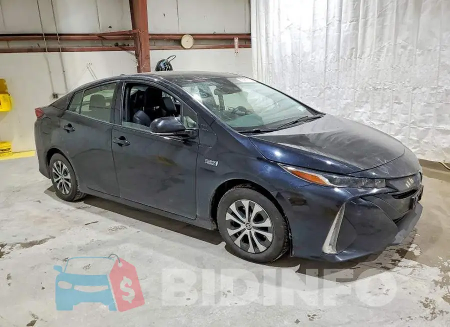 JTDKARFP5L3143527 Photo# 4