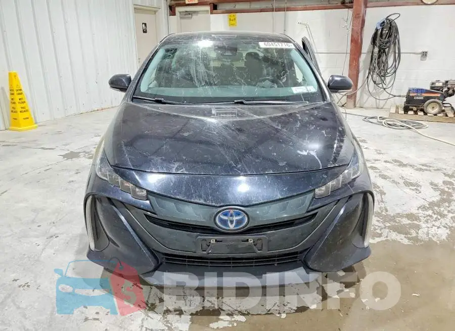 JTDKARFP5L3143527 Photo# 5