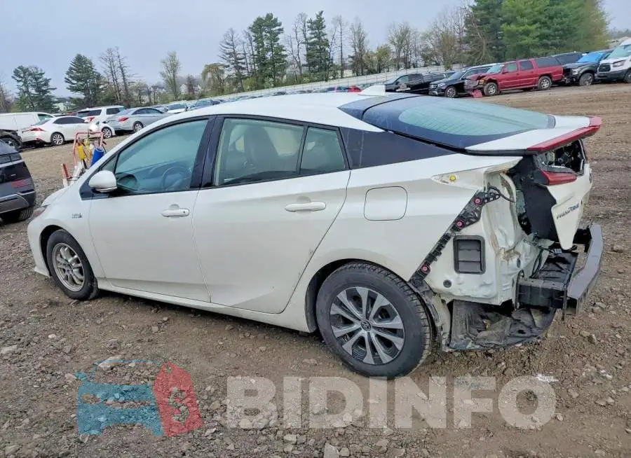 JTDKARFP5L3151370 Photo# 2