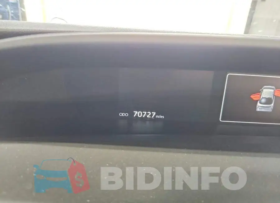 JTDKBRFU7J3600984 Photo# 9