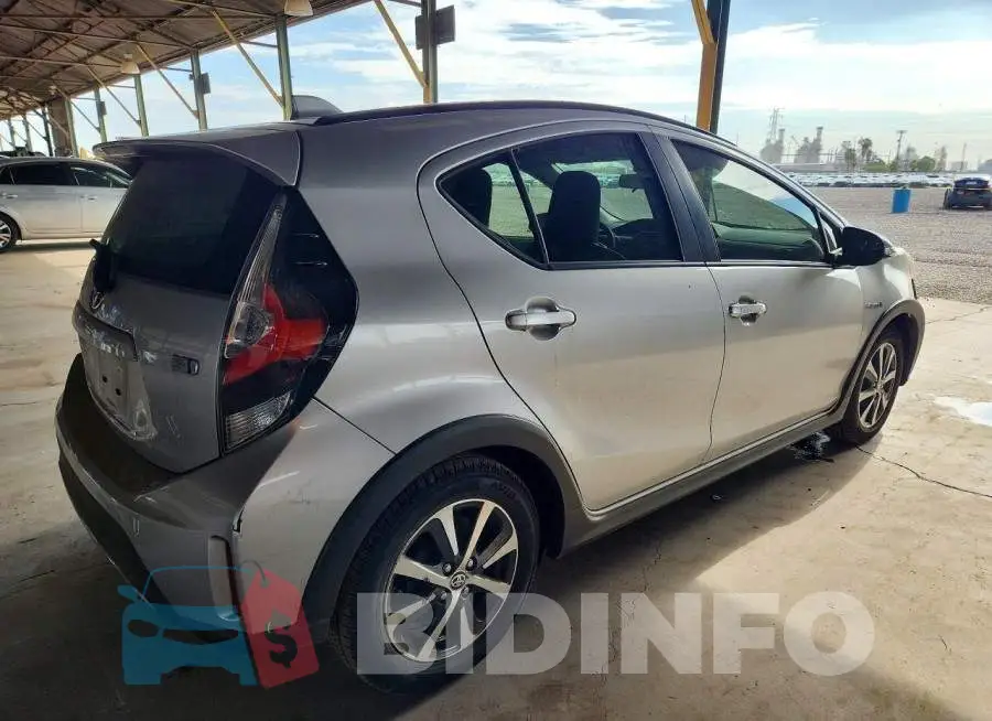 JTDKDTB34J1614566 Photo# 3